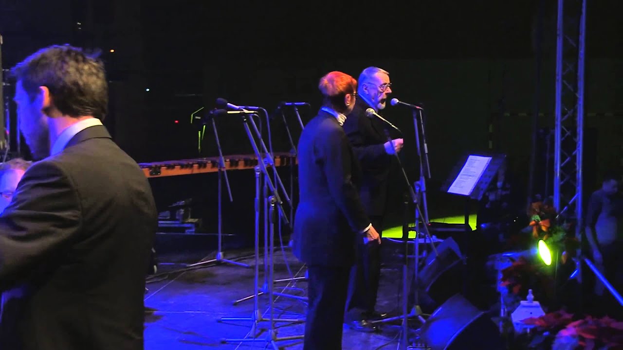 Španjolska - Stjepan Jimmy Stanić