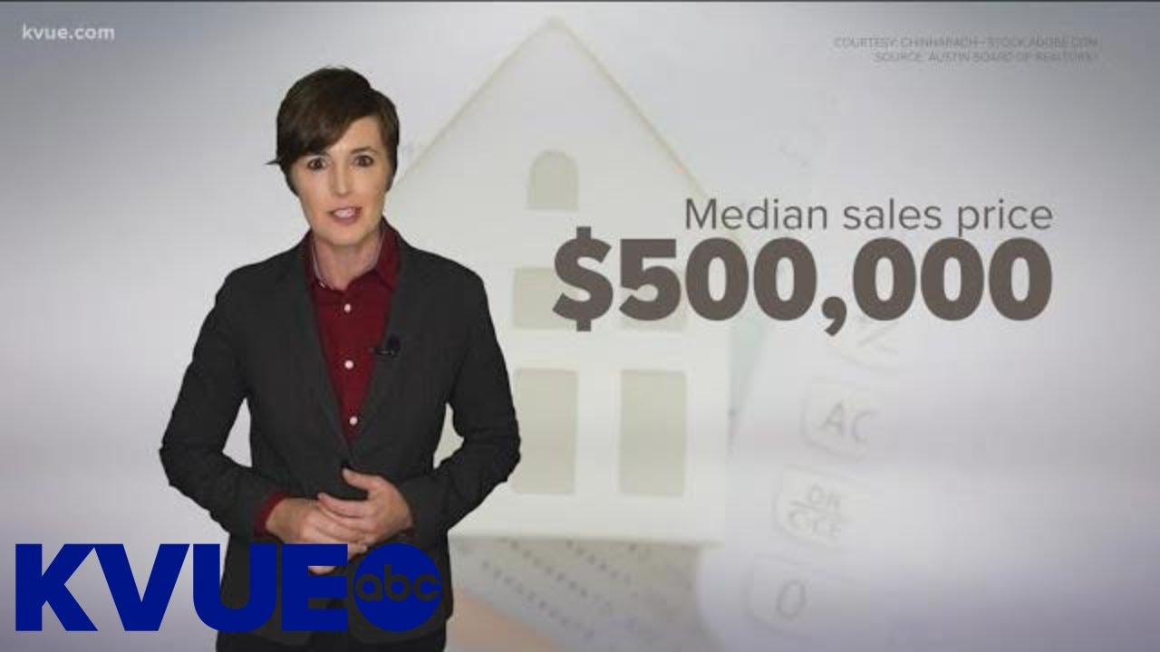 KVUE Defenders dig into government tax books to find ways to save money | KVUE