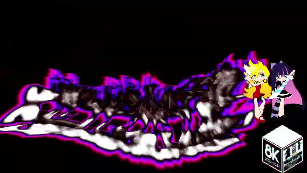 (NEW EFFECT) An Audio Effect I'll Call Stratosphereup V10