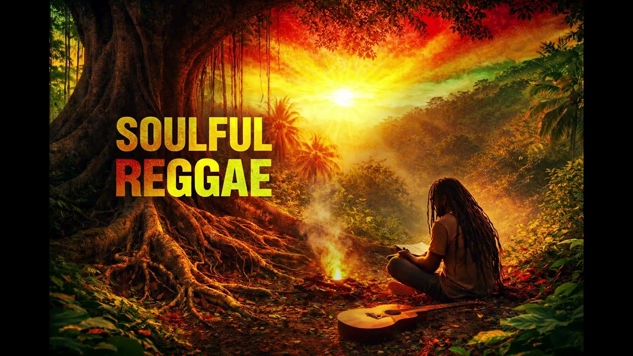 Roots of the Morning Sun - Kemesound