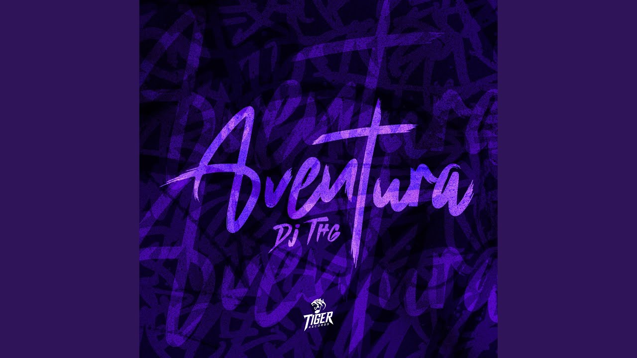 Aventura