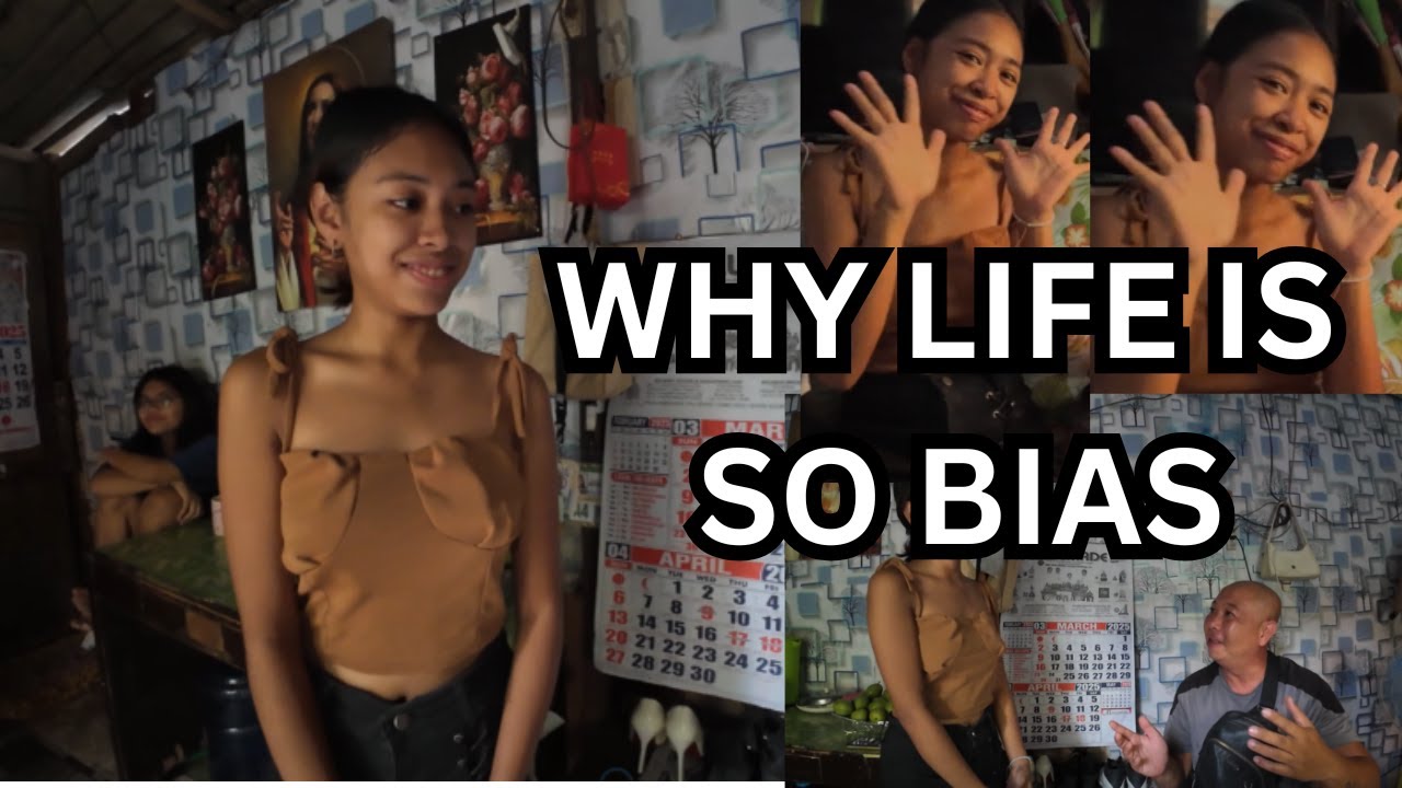 I Broke Free From The Rat Race & This Is What Happened