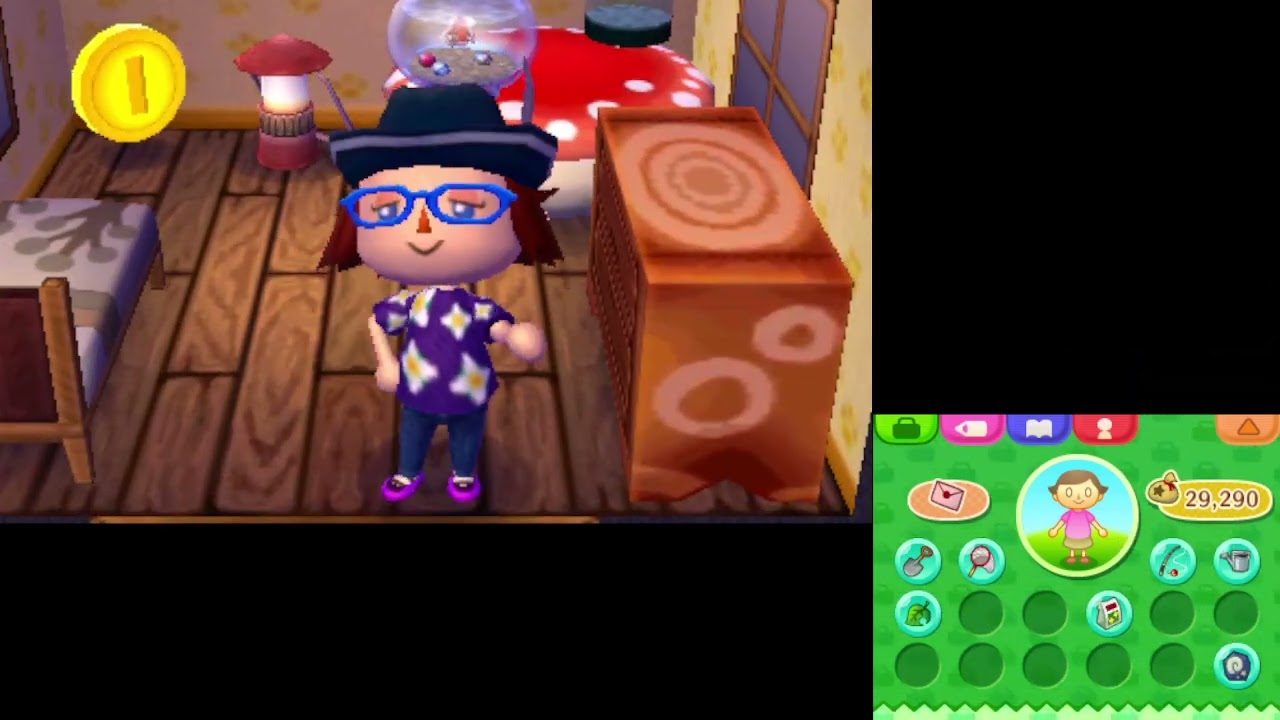 idk what to call this one