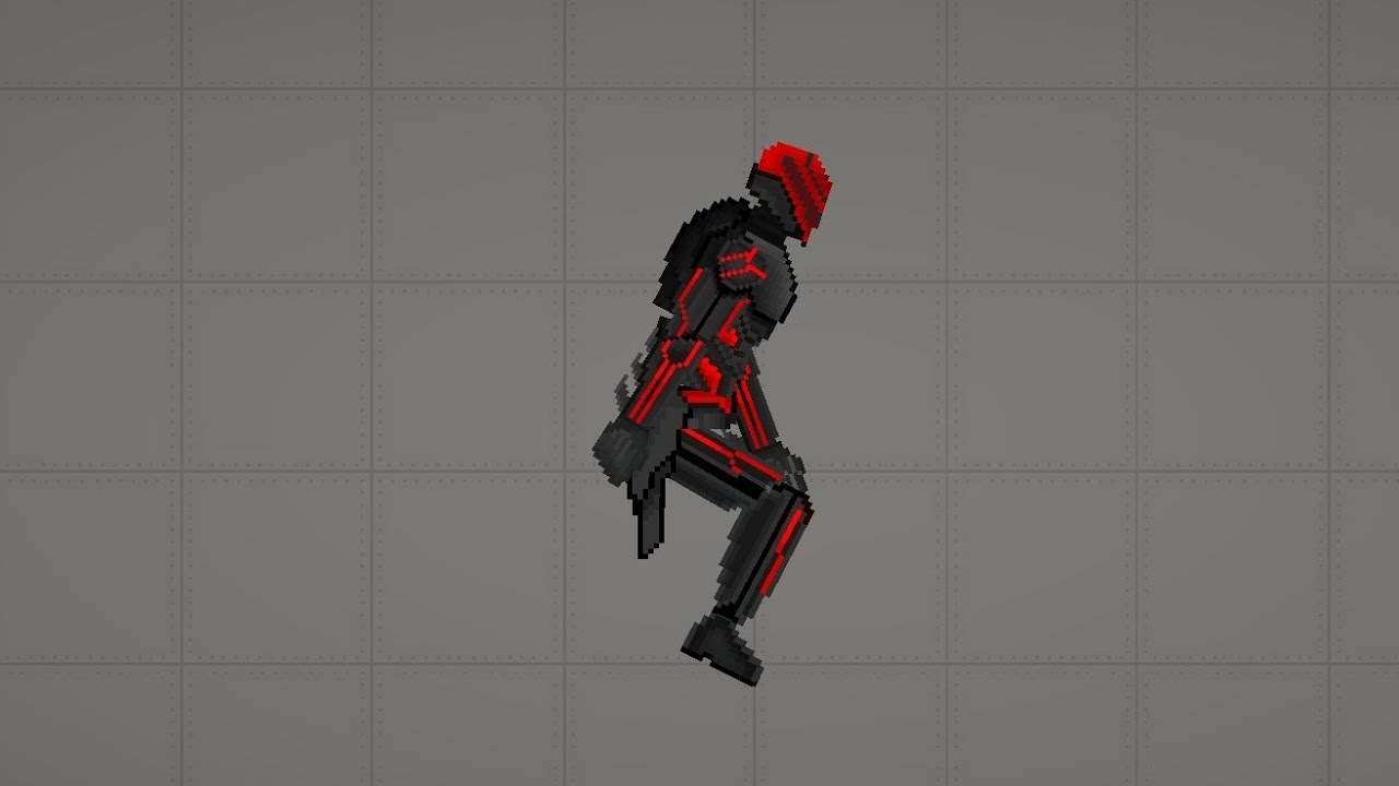 God killer seoson 1 episode 2