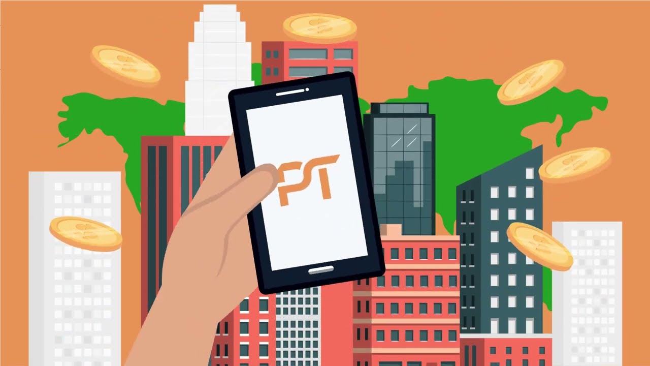 PriceTrend Competitor Price Monitoring service