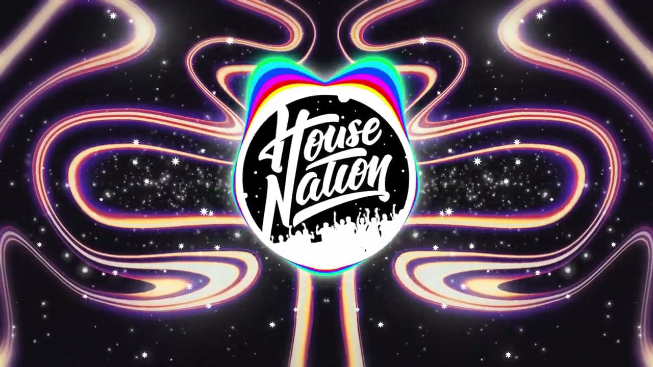 nuphory - love & devotion