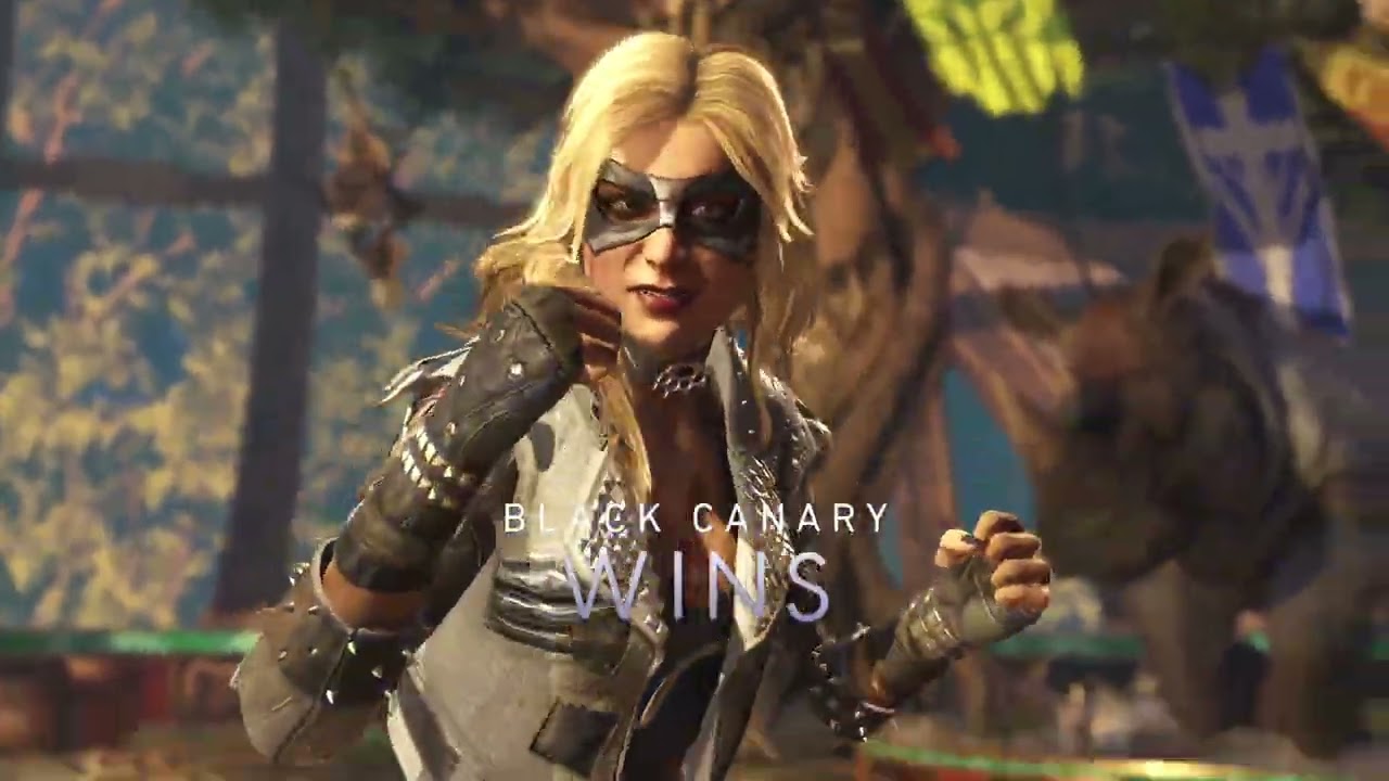 Injustice 2: Legendary Edition_20251009215557