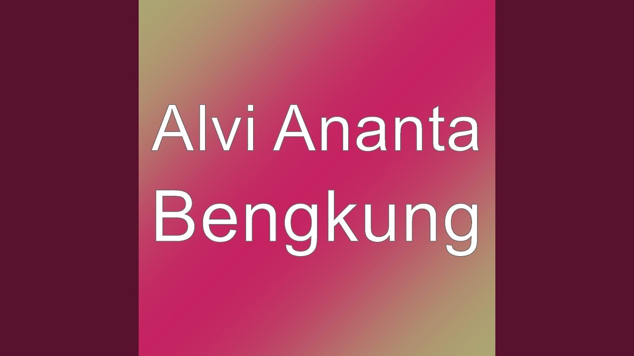 Bengkung