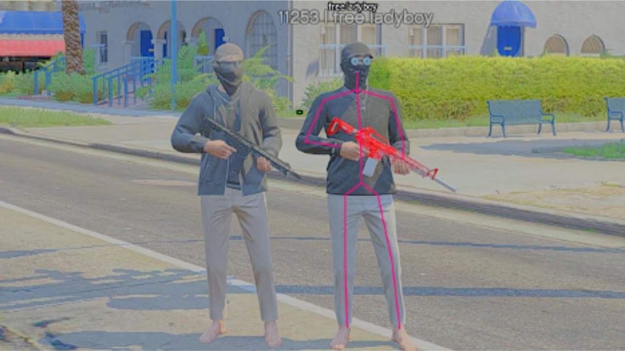 7/11
