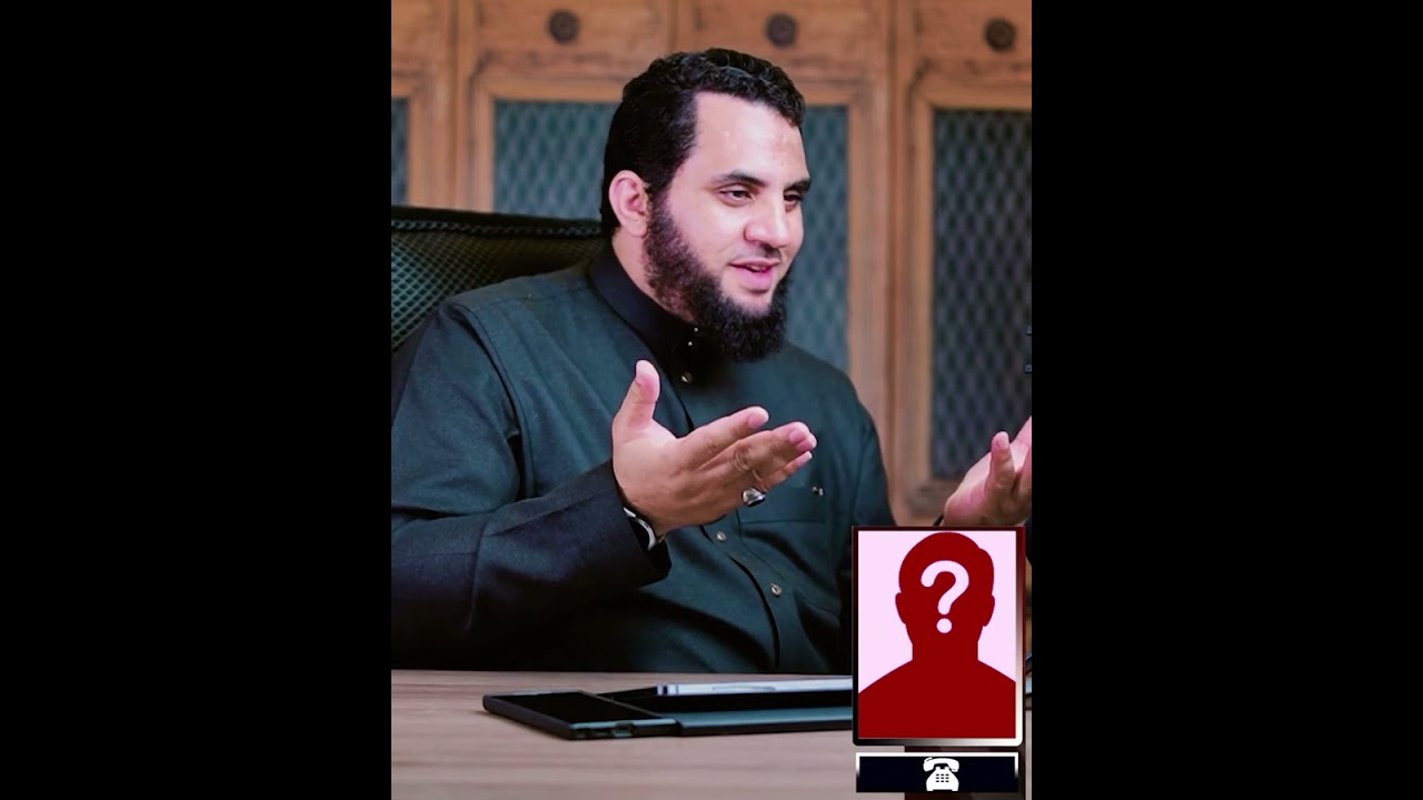 متصلة لماذا يجوز للمسلم ان يتزوج مسيحية ولا يجوز للمسيحي أن يتزوج مسلمة ؟