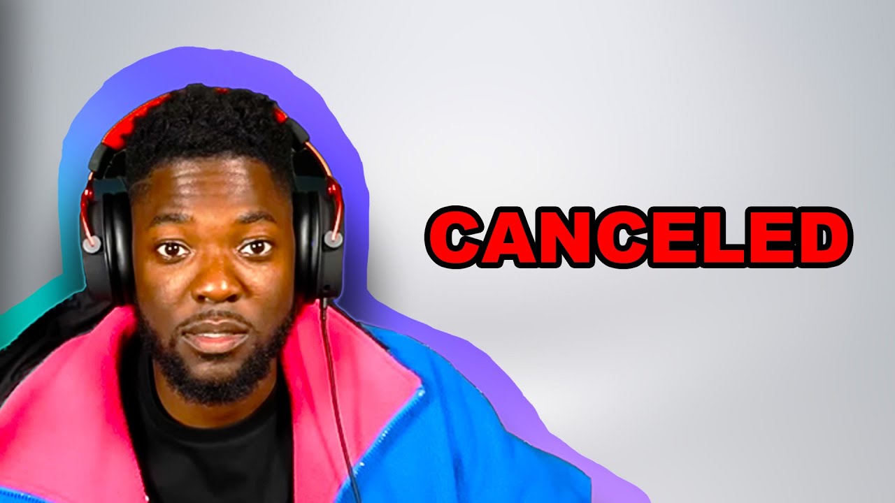 RDC can't control themselves 😂 (the full thing)
