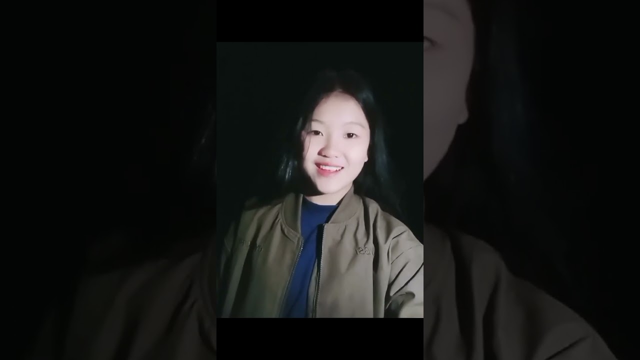 Tổng hợp vd capcuttiktok HS 💕#xuhuongyoutube .