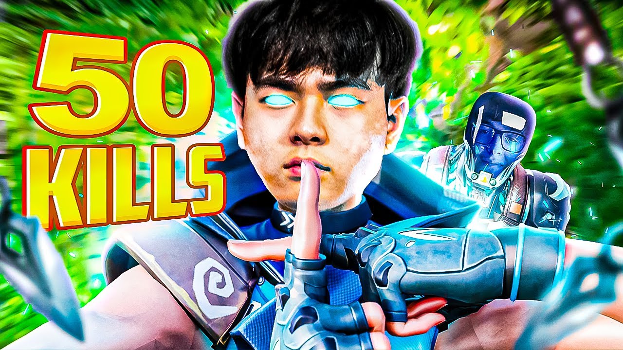 SATO 50 KILLS IN THE RADIANTE LOBBY! DUO SPIKEZIN | LEV ANAO SATO