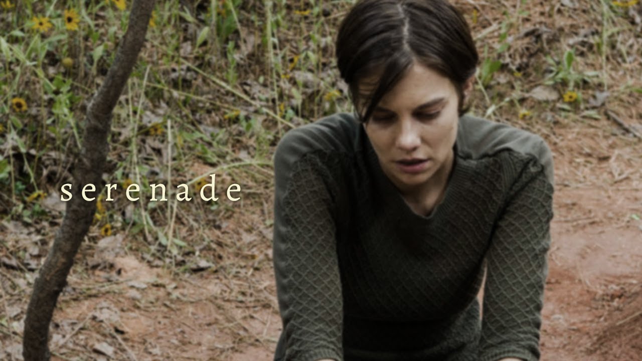 The Survivors | Serenade