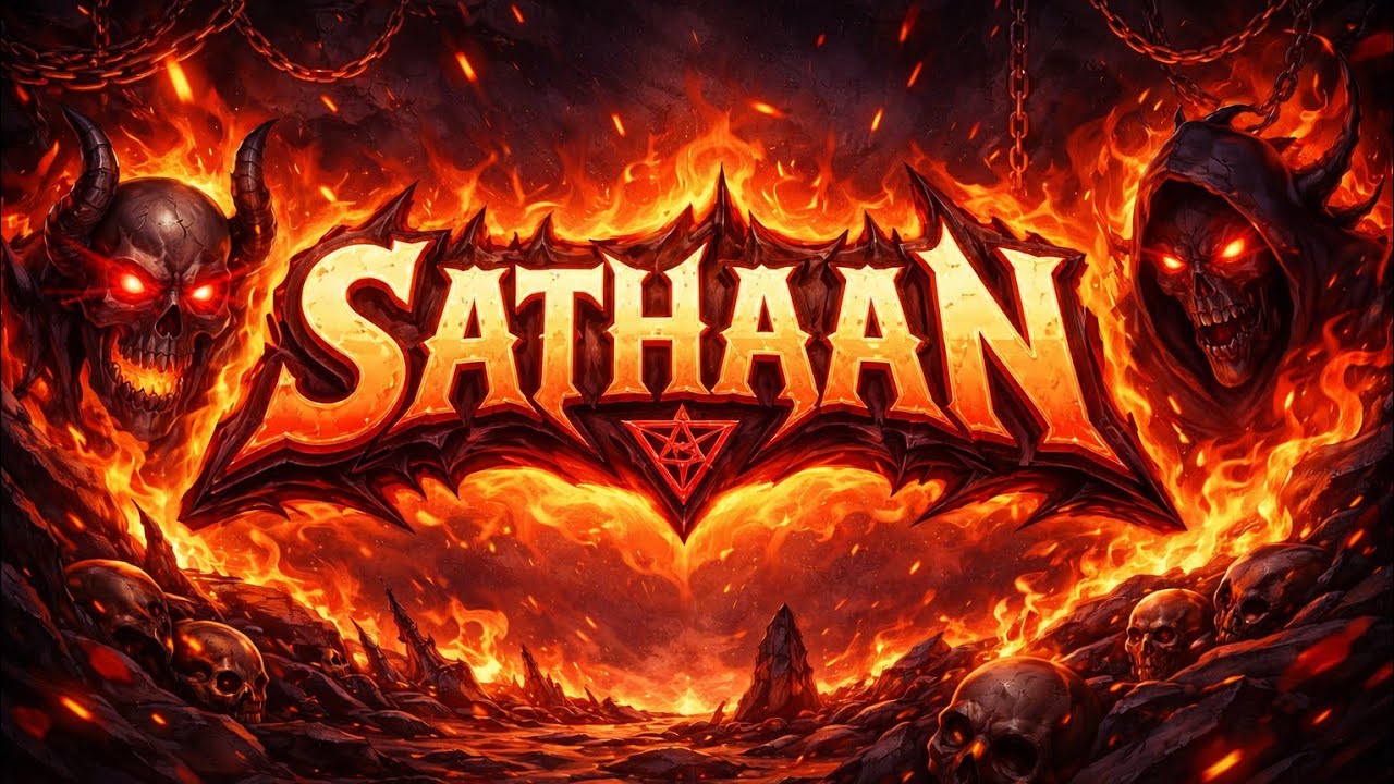 💀സാത്താൻ 💀 is live   വാടാ മക്കളെ ടൈം ആയി 🥰🥰🫴🫴🫴🫴