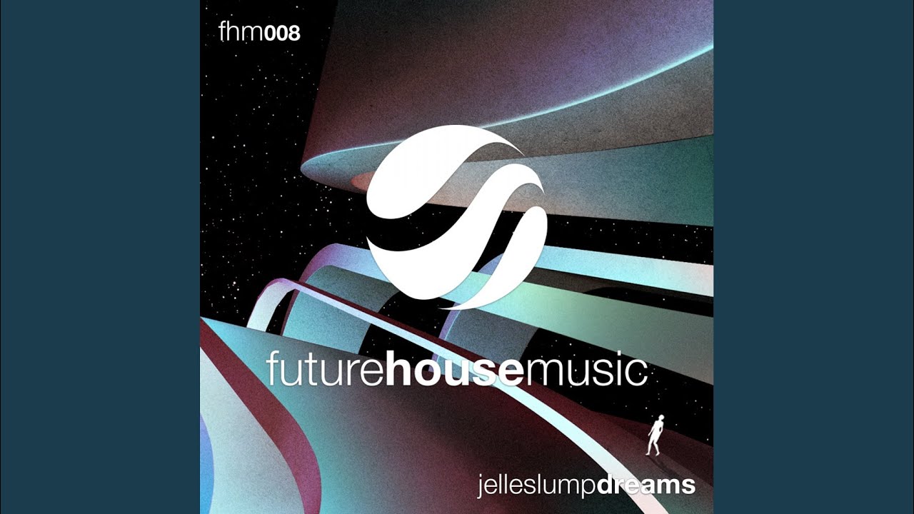 Dreams (Extended Mix)