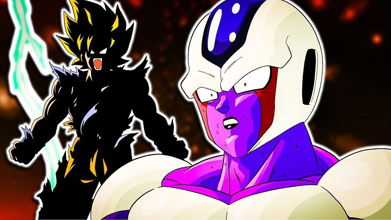What If Cooler Was Canonically Good? 3