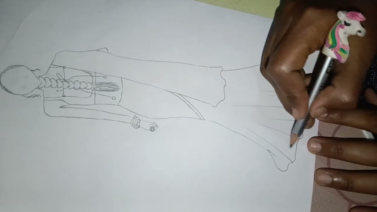 Drawing 