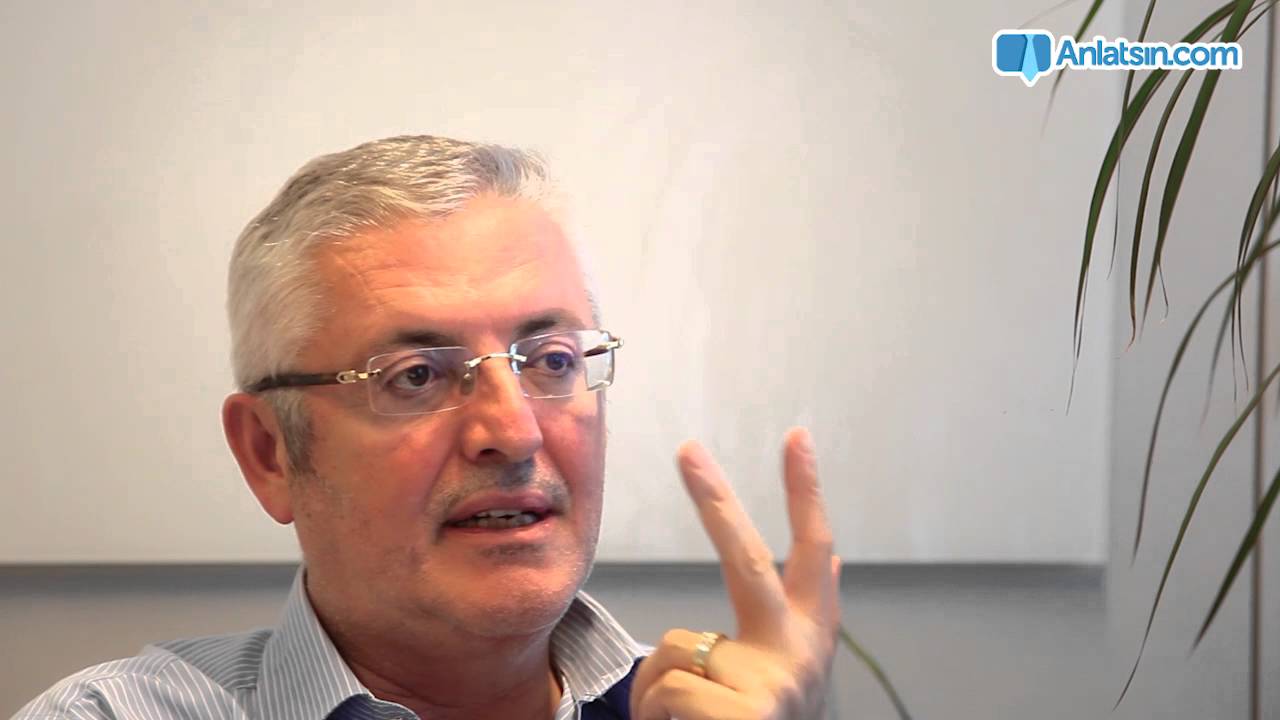 Bir kişiyi işe alırken nelere dikkat ediyorsunuz? Ders dışı aktiviteler ne kadar önemli?