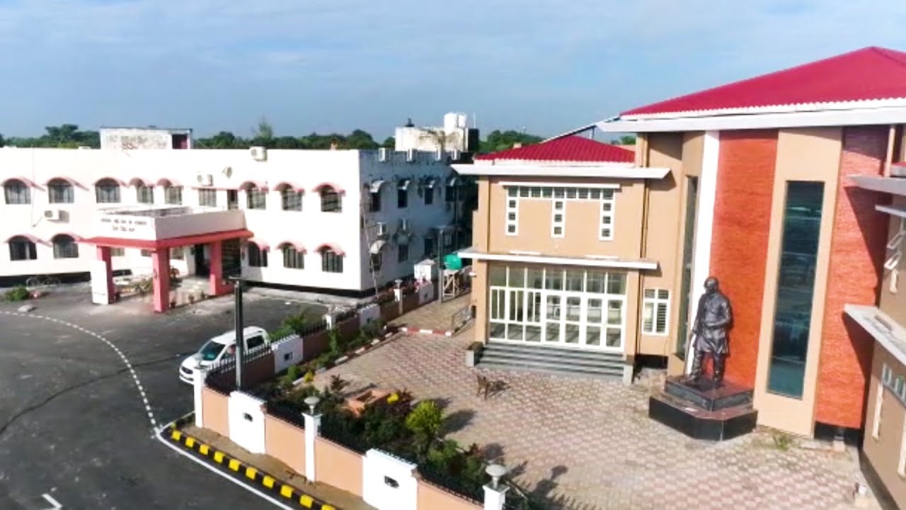 Sitab Diara