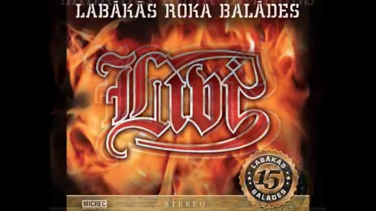Līvi - 
