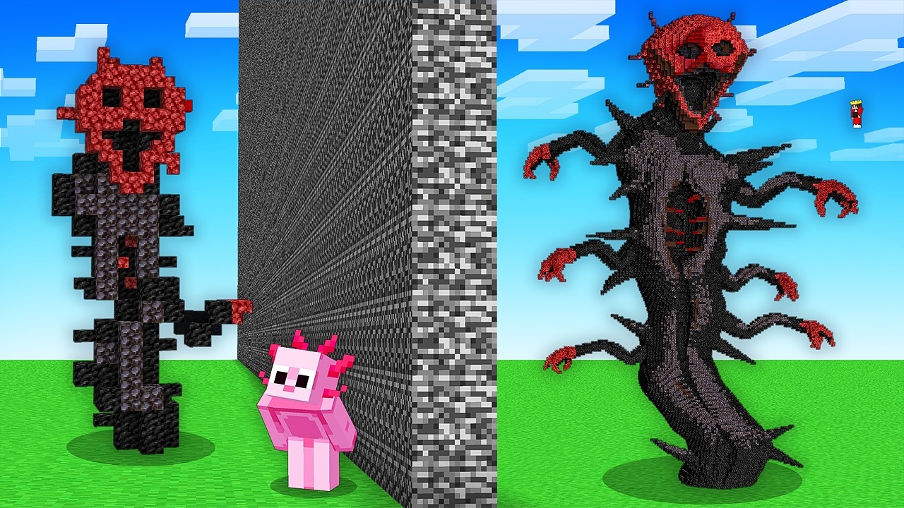 I Cheated With BOILED ONE in Minecraft Build Battle!