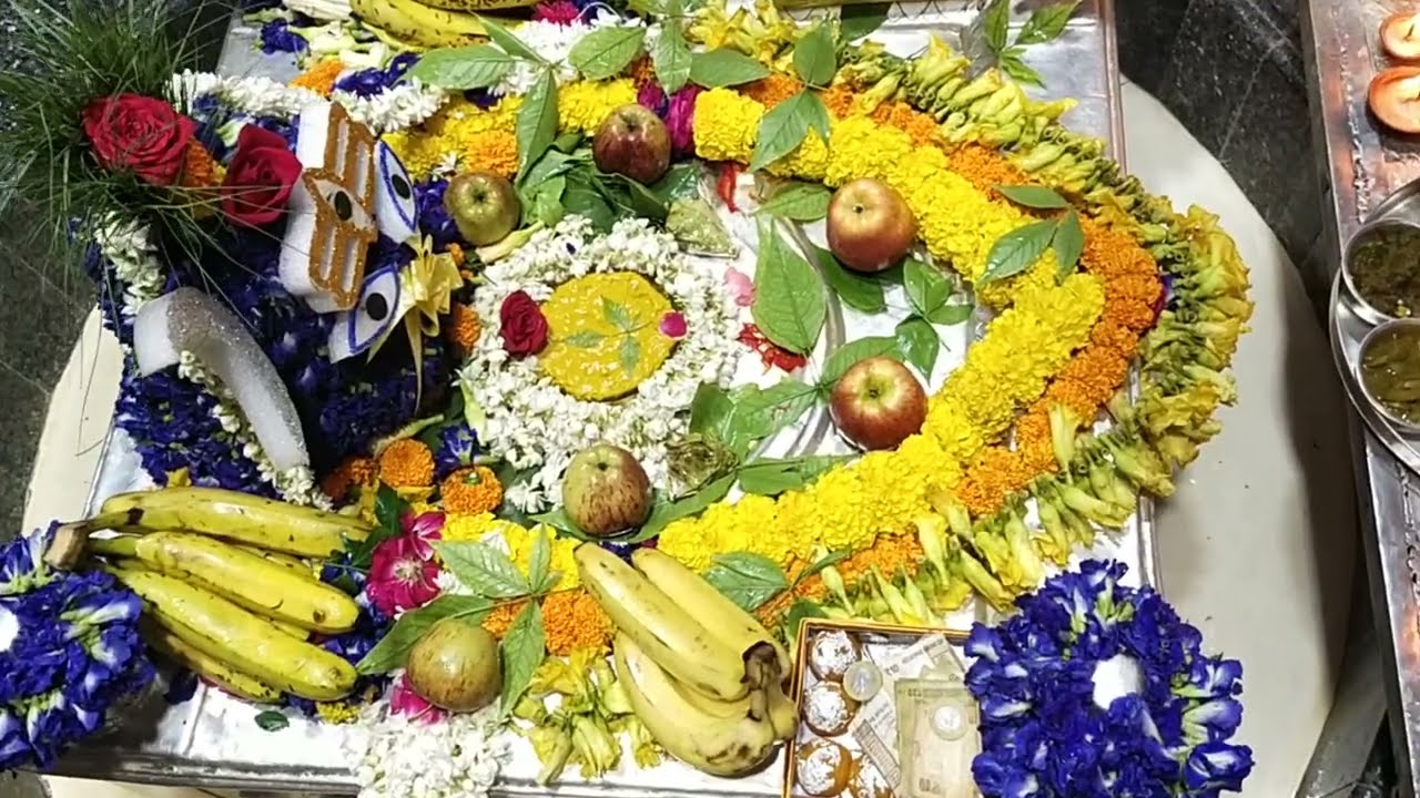 Mahadev Kanpur काशी आनंदेश्वर दर्शन 