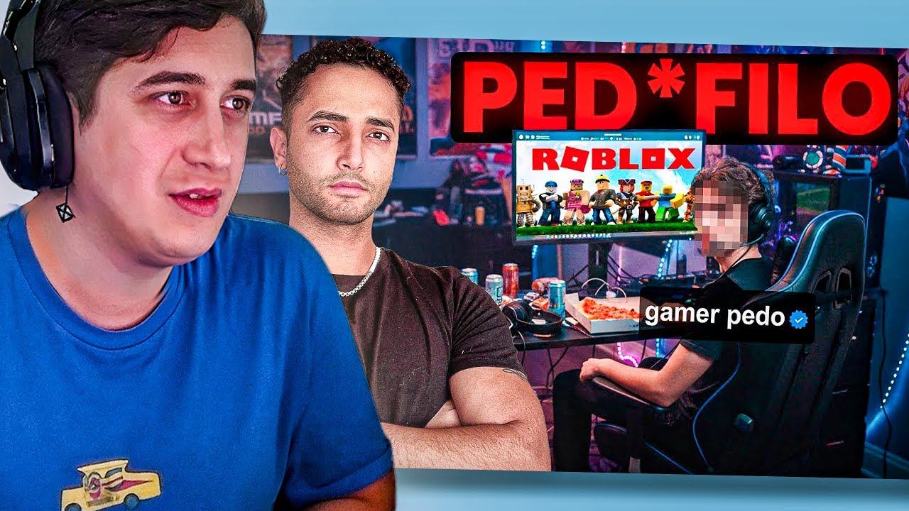 THE ROBLOX VIOLIN