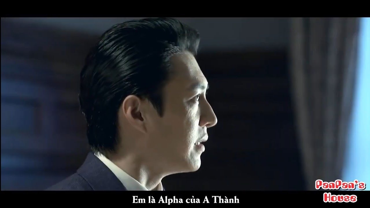 [Not real BL/ShipCP][Lâu Thành]Anh A Thành mang thai !!!(Sinh tử văn, ABO)