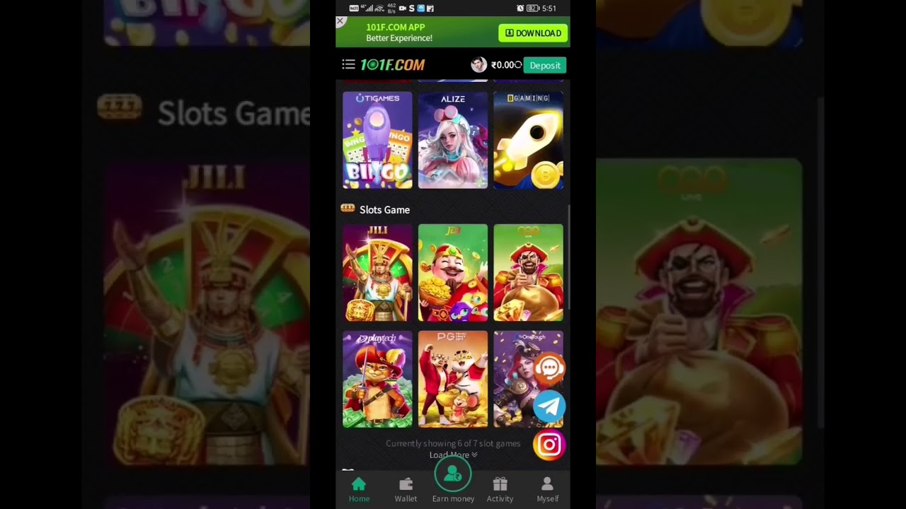 101f referral code | 101f game referral code | 101f refer code | 101f invite code