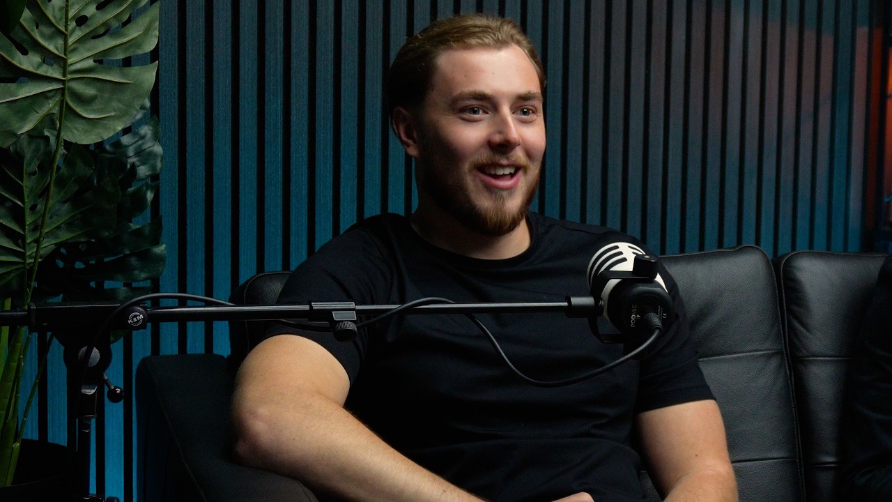 #020- The Anderson Boys- Sourcing Deals, Building Together