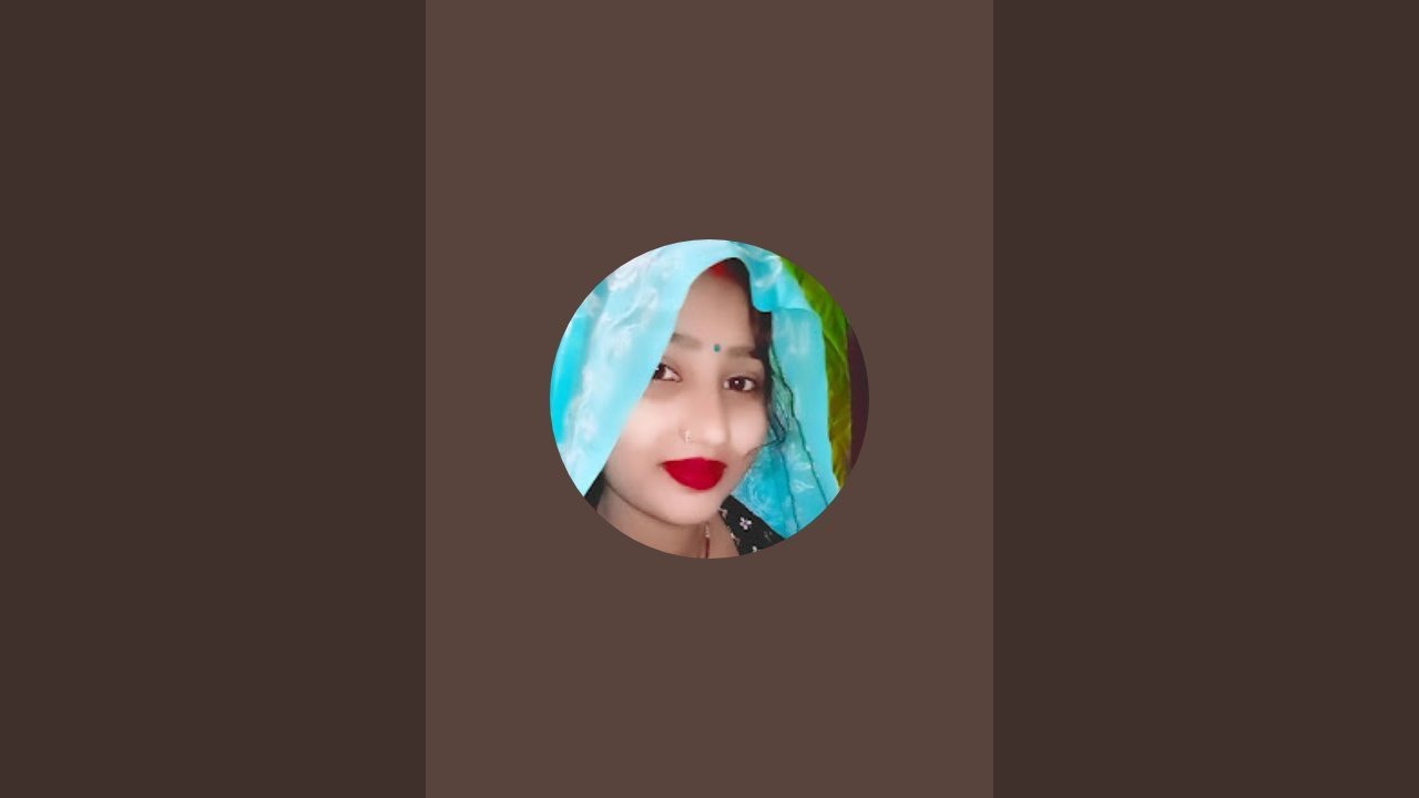 Priya5456 लाइव है! हाय फ्रेंड आप लोगों का वेलकम है 🙏🏽♥️