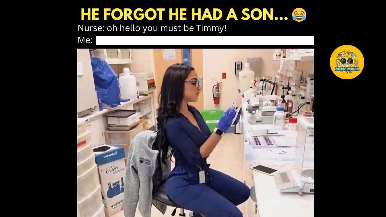 😂🔥 Best Relatable Memes & 😂 Viral Memes That Broke The Internet! Ep 9 #memes #funny #carmemes #fails
