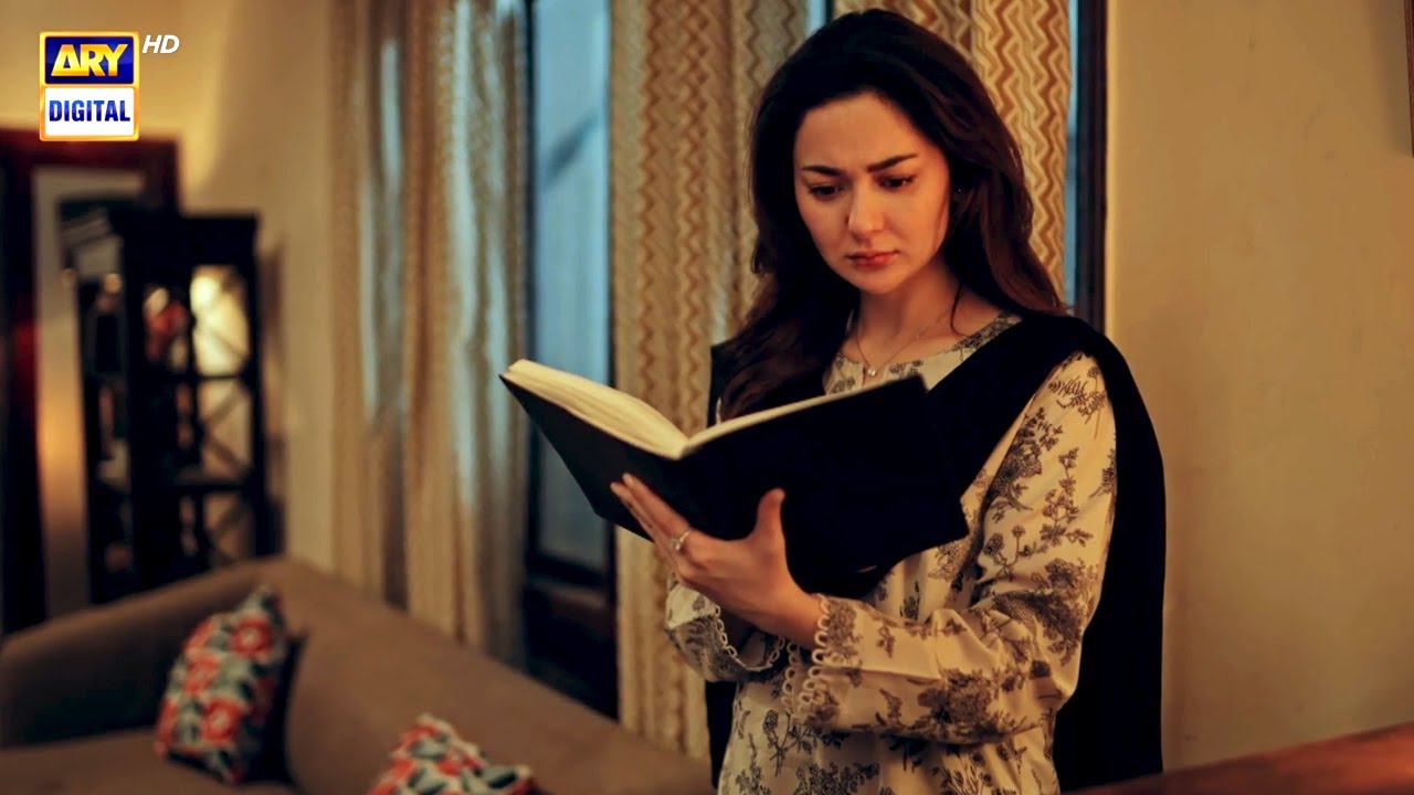 Saad Ki Kahani | Mujhe Pyaar Hua tha