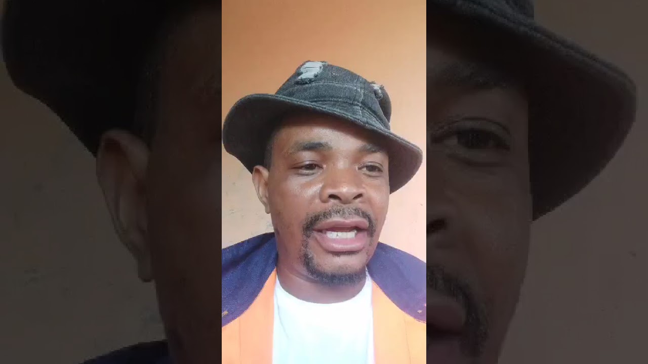 Tio Bonito é famoso por causa do Refiller Boy, Dj mussothua confirma , viva Anamola 👑