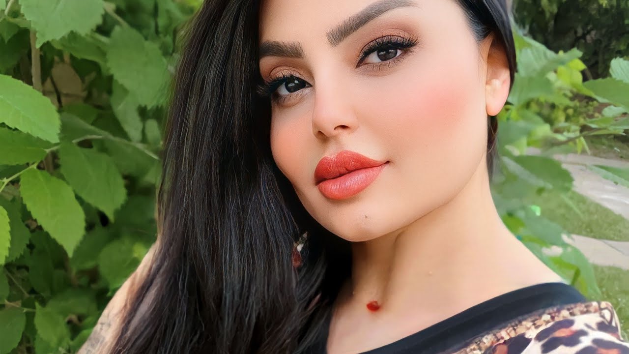 زوجي يلبس ملابسي مال النوم وياي … مشاكل وحلول مع نادين الطائي