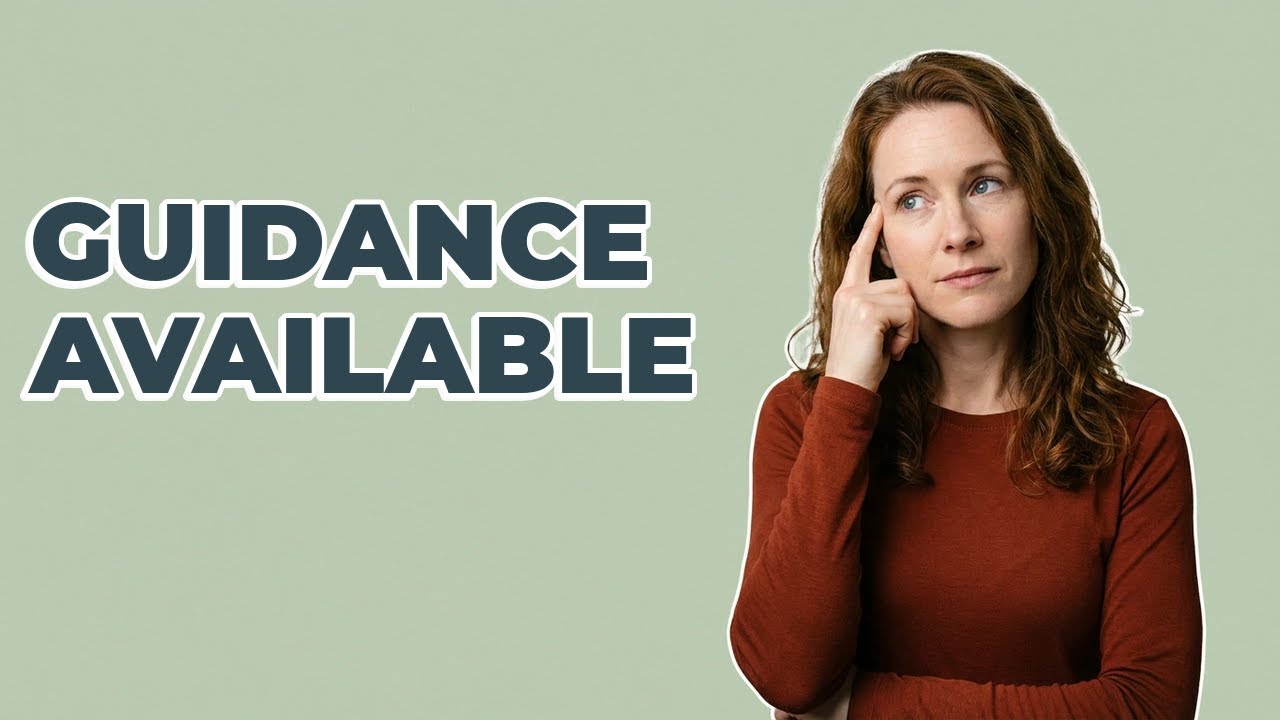 Can A Doctor Assist With STD Partner Guidance?