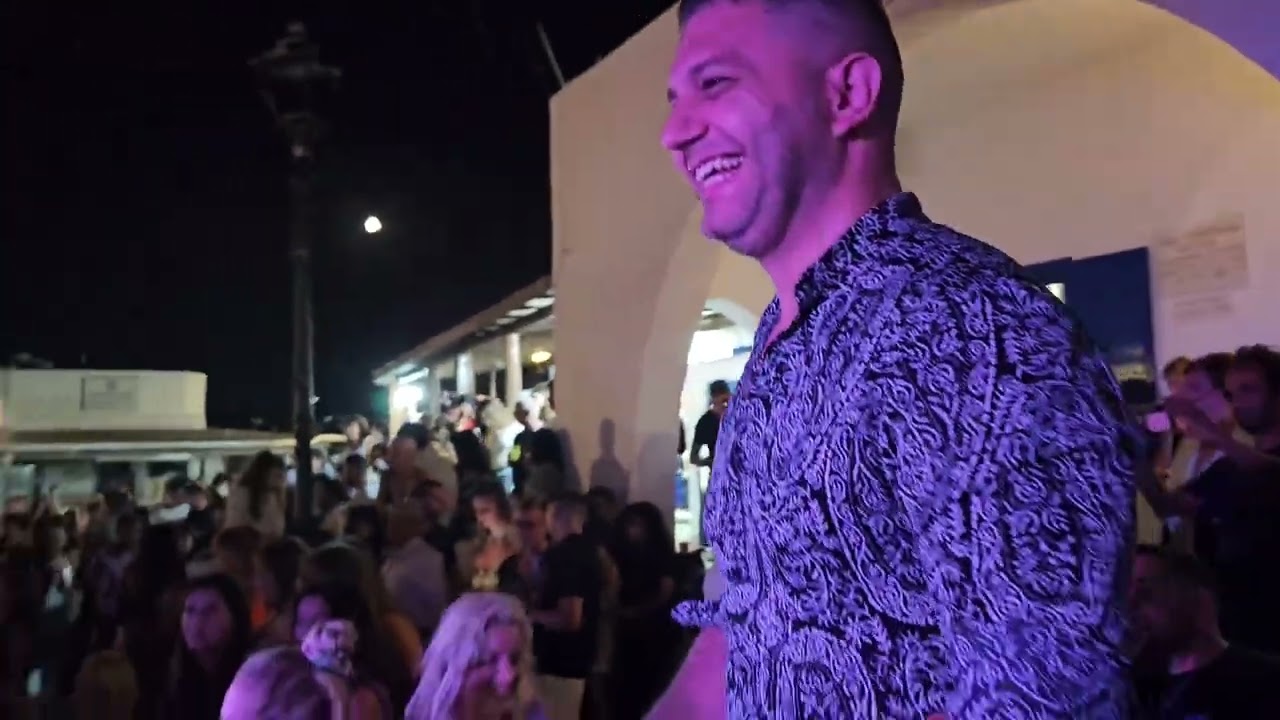 Λευτερης καντενασος🎻🎤