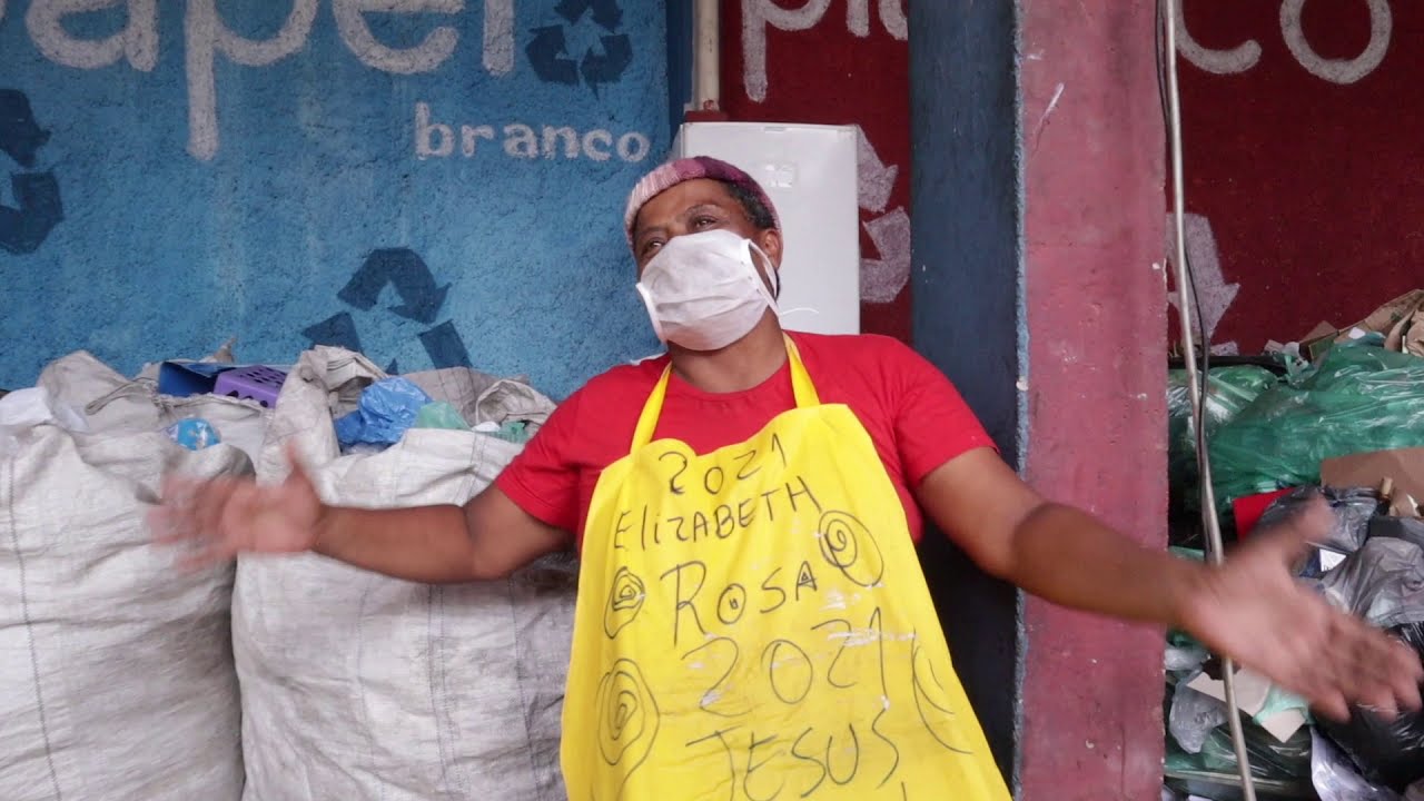 CAMPANHA DE DOAÇÃO DE ALIMENTOS  - EX4 20 ANOS / Kiss Club / SEFRAS