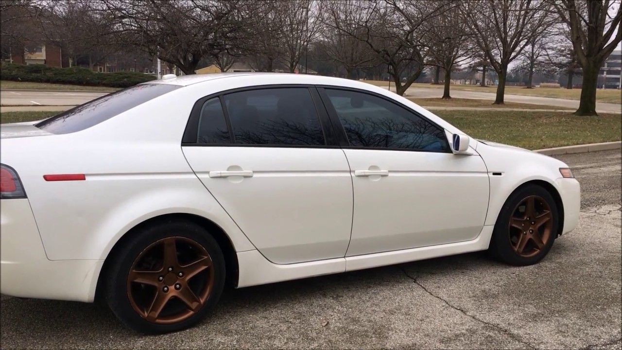 plastic dip burnt copper