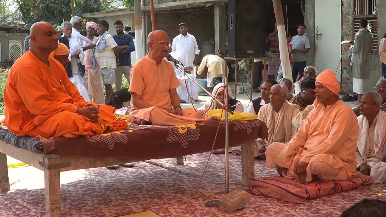 कोपावा गुरु धाम