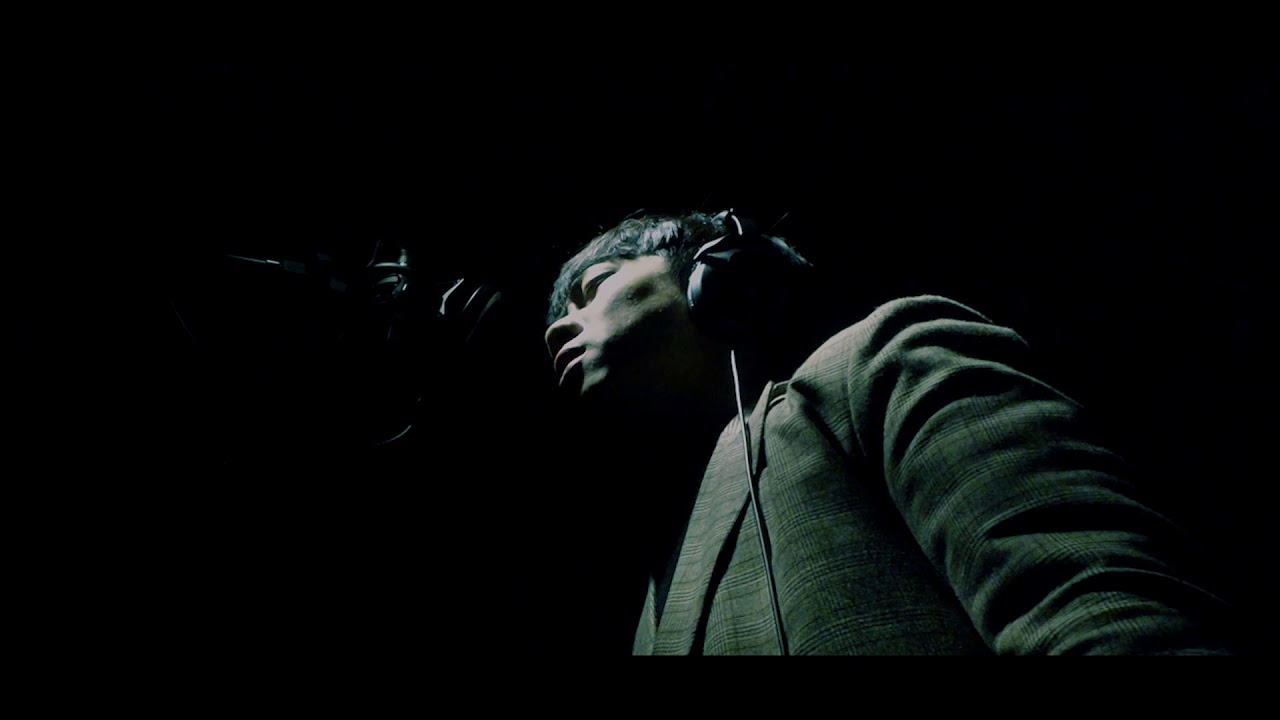대전 보컬학원 Eric Benet(에릭베넷) - Still with you 경모 인디실용음악학원