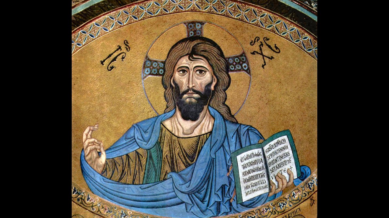 De la gloire humaine à la Gloire de Dieu (La vaine gloire - 2e partie)