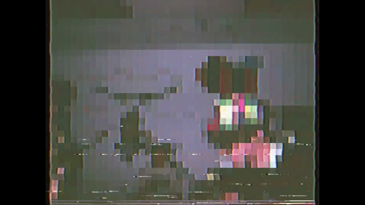 Freaks but make it EXTRA nostalgic 10 hour LOOP