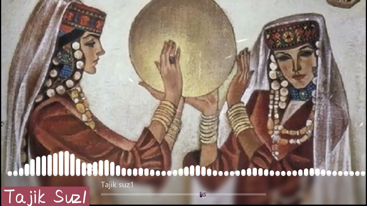 🦅Wakhi music 👑Tajik Music🌞Pamir Music 塔吉克族鹰舞舞曲音乐  Hunza Wakhan Tashkurgan Pakistan Afghanistan Iran