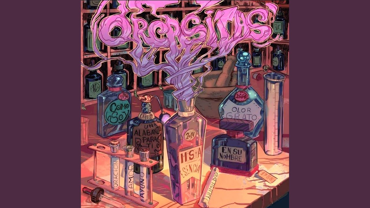 Eres Tu