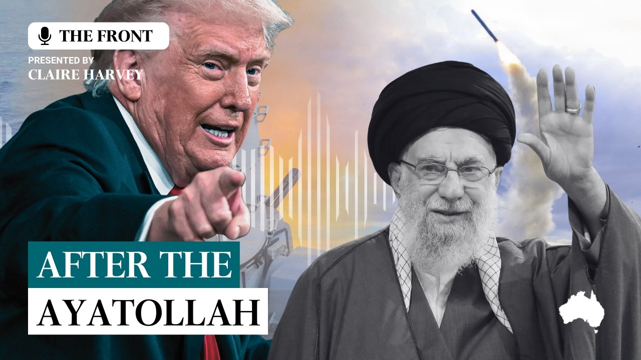 How Iran’s revenge campaign could play out