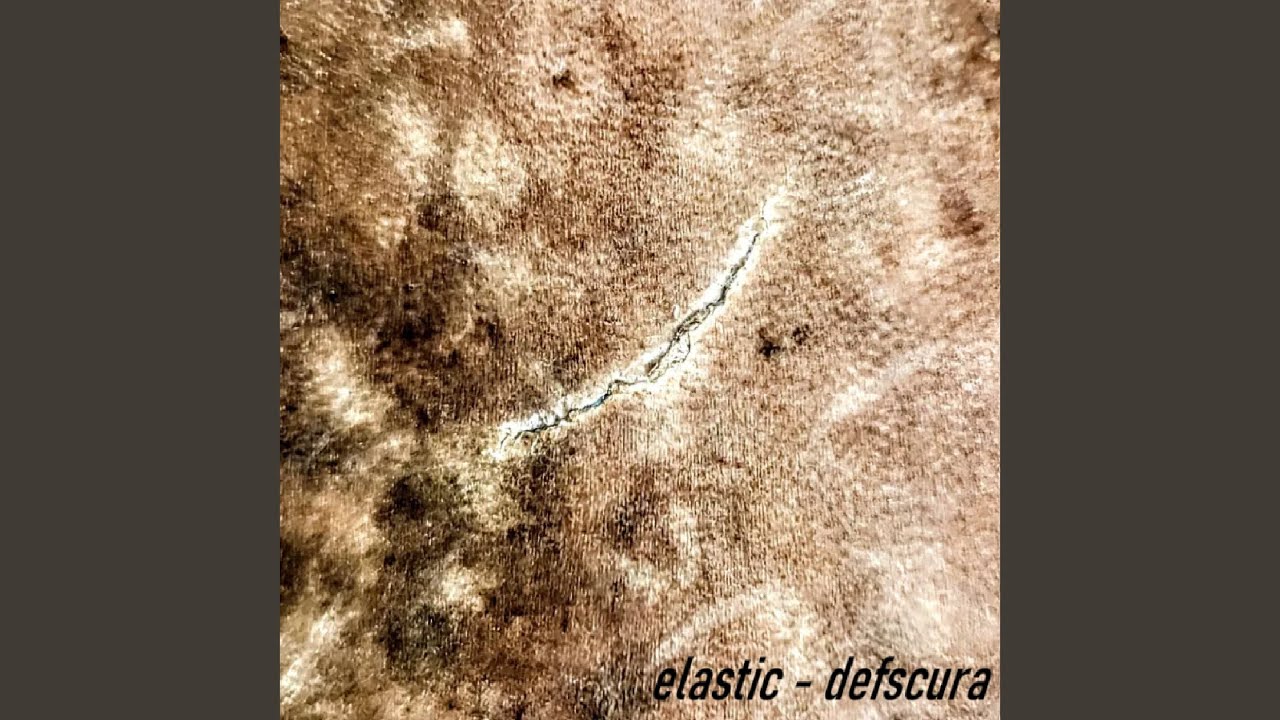 Defscura