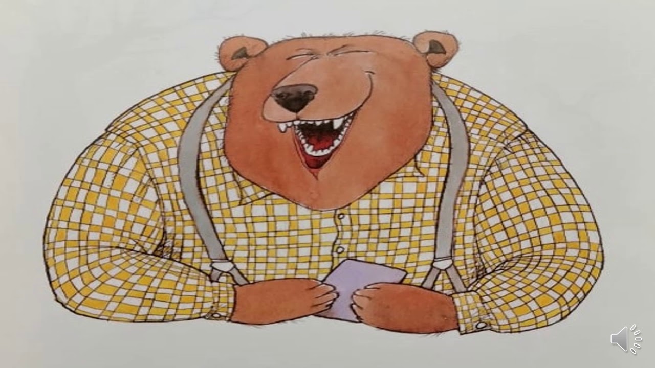 GRIGOR VITEZ Zrcalce berilo