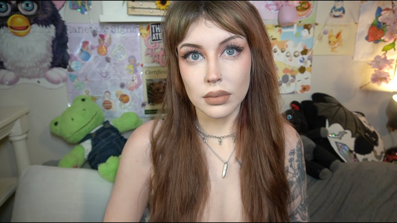 I Did It. What It's Like Being One Year Sober From Heroin
